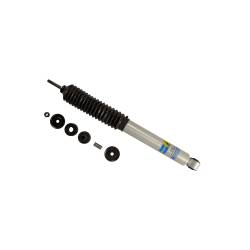 Bilstein - Bilstein 24-285667 B8 5100 Suspension Shock Absorber - Image 1