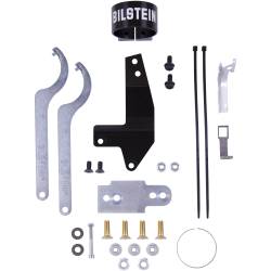 Bilstein - Bilstein 41-284834 B8 8112 ZoneControl CR Front Right Corner Module - Image 2