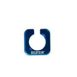 Bilstein - Bilstein E4-MTL-0002A00 B1 Assembly Tool Rod Guide Removal Plate - Image 2