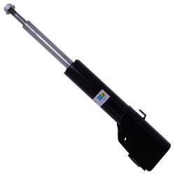 Bilstein - Bilstein 22-314161 B4 OE Replacement Suspension Strut Assembly - Image 1