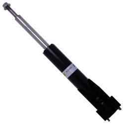 Bilstein - Bilstein 22-314161 B4 OE Replacement Suspension Strut Assembly - Image 2