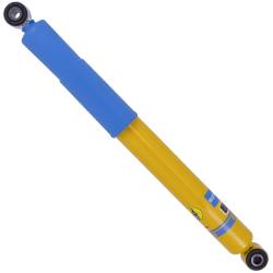 Bilstein - Bilstein 24-285827 B6 Suspension Shock Absorber - Image 2