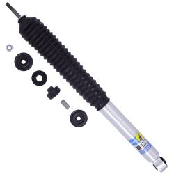 Bilstein - Bilstein 24-285704 B8 5100 Suspension Shock Absorber - Image 1