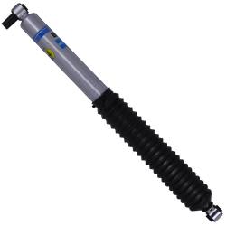 Bilstein - Bilstein 33-305219 B8 5100 Suspension Shock Absorber - Image 2