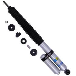Bilstein - Bilstein 25-285727 B8 5160 Suspension Shock Absorber - Image 1