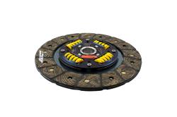 Advanced Clutch - Advanced Clutch 3000818 ACT Performance Street Sprung Clutch Disc - Image 2