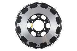 Advanced Clutch - Advanced Clutch 600145 ACT XACT Streetlite Clutch Flywheel - Image 1