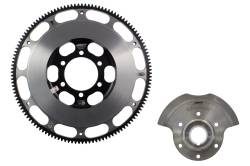 Advanced Clutch - Advanced Clutch 600140-03 ACT Prolite Flywheel Kit w/CW03 Counterweight - Image 1