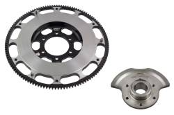 Advanced Clutch - Advanced Clutch 600140-03 ACT Prolite Flywheel Kit w/CW03 Counterweight - Image 2