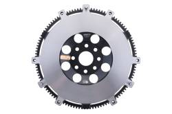 Advanced Clutch - Advanced Clutch 600400 ACT XACT Prolite Clutch Flywheel - Image 1