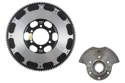 Advanced Clutch - Advanced Clutch 600145-03 ACT Streetlite Flywheel Kit w/CW03 Counterweight - Image 1