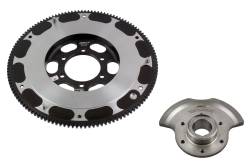 Advanced Clutch - Advanced Clutch 600145-03 ACT Streetlite Flywheel Kit w/CW03 Counterweight - Image 2