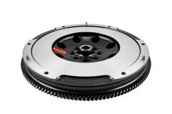 Advanced Clutch - Advanced Clutch 601190 ACT XACT Streetlite Clutch Flywheel - Image 2