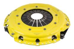 Advanced Clutch - Advanced Clutch B015 ACT HD Clutch Pressure Plate - Image 2