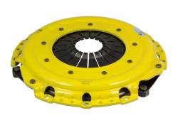 Advanced Clutch - Advanced Clutch B015X ACT Extreme Clutch Pressure Plate - Image 2