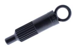 Advanced Clutch - Advanced Clutch AT103 ACT Clutch Alignment Tool - Image 1