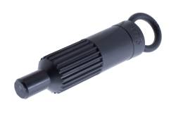 Advanced Clutch - Advanced Clutch AT103 ACT Clutch Alignment Tool - Image 2