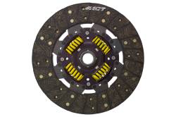 Advanced Clutch - Advanced Clutch 3000909 ACT Performance Street Sprung Clutch Disc - Image 2
