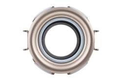 Advanced Clutch - Advanced Clutch RB833 ACT Clutch Release Bearing - Image 1