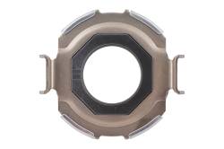 Advanced Clutch - Advanced Clutch RB833 ACT Clutch Release Bearing - Image 2