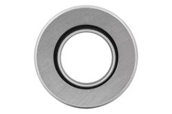 Advanced Clutch - Advanced Clutch RB466 ACT Clutch Release Bearing - Image 1