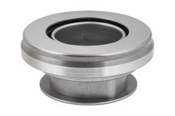 Advanced Clutch - Advanced Clutch RB466 ACT Clutch Release Bearing - Image 2
