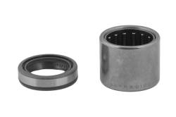 Advanced Clutch - Advanced Clutch PB1013 ACT Clutch Pilot Bearing - Image 2