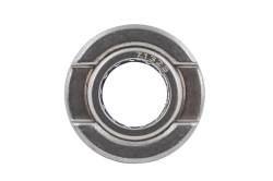 Advanced Clutch PB1019 ACT Clutch Pilot Bearing