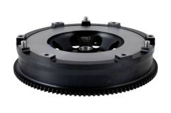 Advanced Clutch - Advanced Clutch 601180 ACT XACT Streetlite Clutch Flywheel - Image 2