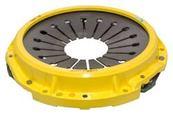 Advanced Clutch - Advanced Clutch T015 ACT HD Clutch Pressure Plate - Image 2