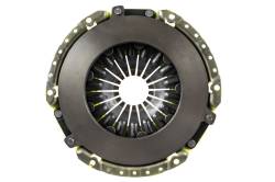 Advanced Clutch - Advanced Clutch H032 ACT HD Clutch Pressure Plate - Image 2