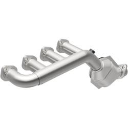 MagnaFlow 50905 Std Manifold Catalytic Converter for 93-95 Lincoln Mark VIII