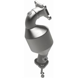 MagnaFlow Exhaust Products - MagnaFlow 52594 OEM Grade Direct-Fit Catalytic Converter - Image 2