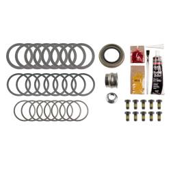 Motive Gear D44IKJLF Differential Gear Install Kit