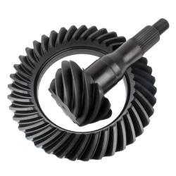 Motive Gear F9.75-355L Differential Ring & Pinion