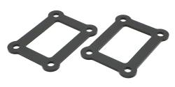 Trans-Dapt Performance - Trans-Dapt 4207 3/16" Thick LS Engine Mount Shims - Image 1