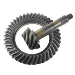 EXCEL 12BT410T Differential Ring & Pinion GM 8.875" 4.10 Truck Thick