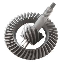 EXCEL F9433 Differential Ring & Pinion Ford 9" 4.33 EXL