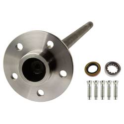 EXCEL 92-23316 Drive Axle Shaft Assembly EAK F8.8" 31-Spline 34.44" 5-Lug