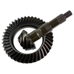 EXCEL from Richmond - EXCEL GM85410 Differential Ring & Pinion GM 8.5" 8.6" 4.10 EXL - Image 1