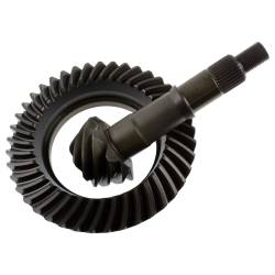 EXCEL GM85456 Differential Ring & Pinion GM 8.5" 8.6" 4.56 EXL