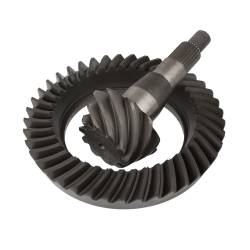 EXCEL from Richmond - EXCEL CR925410 Differential Ring & Pinion for CHRYSLER 9.25" 4.10 EXL - Image 1