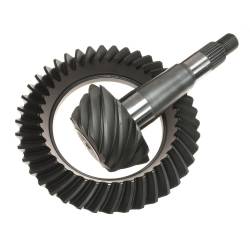 EXCEL from Richmond - EXCEL CR825410 Differential Ring & Pinion for Chrysler 8.25" 8.375" 4.10 - Image 1