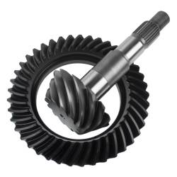 EXCEL from Richmond - EXCEL GM75342OE Differential Ring & Pinion GM 7.5" 7.625" 3.42 EXL - Image 1