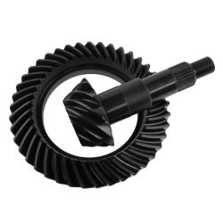 EXCEL GM825373 Differential Ring & Pinion GM 8.25"IFS 3.73 88-18 EXL