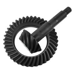 EXCEL GM75355 Differential Ring & Pinion GM 7.5" 7.625" 3.55 EXL