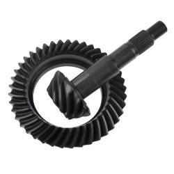 EXCEL from Richmond - EXCEL GM75373TK Differential Ring & Pinion GM 7.5" 7.625" 3.73 Thick E - Image 1