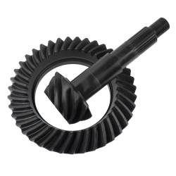 EXCEL from Richmond - EXCEL GM75390 Differential Ring & Pinion GM 7.5" 7.625" 3.90 EXL - Image 1