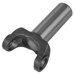 EXCEL from Richmond - EXCEL 96-2301 Drive Shaft Transmission Slip Yoke 1330 31-Spline 6.00" - Image 2