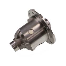 EXCEL from Richmond - EXCEL XL-5050 Differential Carrier Loaded GM 8.6" 30-Spline 99-ON - Image 2